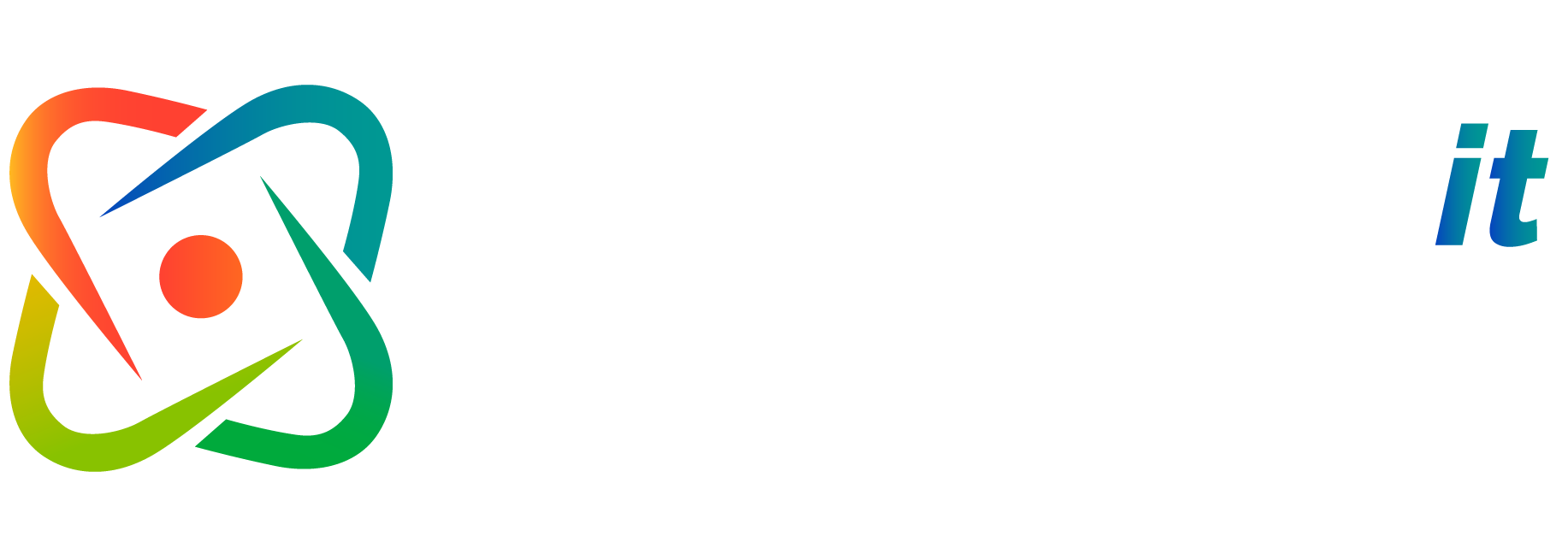 Key Tech IT